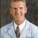 Photo: Dr. Paul Williams, MD