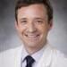 Photo: Dr. Deverick Anderson, MD
