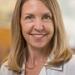 Photo: Dr. Kori Flower, MD