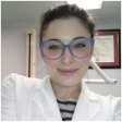 Dr. Vera Chernomordik, DMD