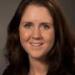 Photo: Dr. Elizabeth Mitchell, MD