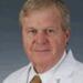 Photo: Dr. Harry Herr, MD