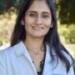 Photo: Dr. Bhumika Kathiriya, DDS