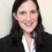 Photo: Dr. Sheri Lopez, MD