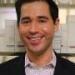 Photo: Dr. Benjamin Bogucki, MD