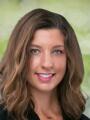 Photo: Dr. Kristen Errico, MD