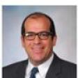 Photo: Dr. Daniel Trifiletti, MD