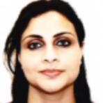 Dr. Tania Ghosh, MD