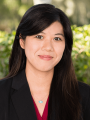 Photo: Dr. Kathryn Mar Jip, OD