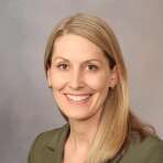 Dr. Elizabeth Coon, MD
