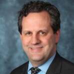 Dr. Joseph Janicki, MD