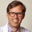 Photo: Dr. Peter Lund, MD