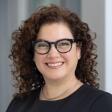 Photo: Dr. Gabriella Azzarone, MD