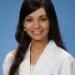 Photo: Dr. Tanvi Parikh, MD