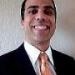 Photo: Dr. Khurram Javed, MD