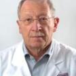 Dr. Charles Bigajer, MD