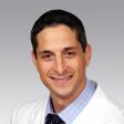 Photo: Dr. Jason Schneidkraut, MD