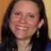 Photo: Dr. Lauren Hollrah, PSY