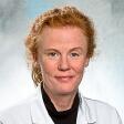 Photo: Dr. Elizabeth Claus, MD