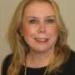 Photo: Dr. Genevieve Macdonald, MD