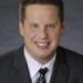Photo: Dr. Michael Fraser Jr, MD