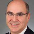 Photo: Dr. Mark Proctor, MD