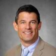 Photo: Dr. Steven McClane, MD