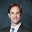 Photo: Dr. John Stokes, MD