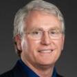 Photo: Dr. John Conway, MD