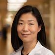 Photo: Dr. Minori Yoshioka, MD