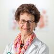 Dr. Barbara Messinger Rapport, MD