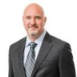 Photo: Dr. Clinton Marlar, MD