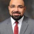 Dr. Mohamed Elsharkawy, MD