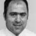 Photo: Dr. Wassim El-Harake, MD