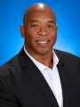 Photo: Dr. Damian Dyer, MD