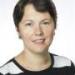 Photo: Dr. Victoria Snegovskikh, MD