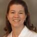 Photo: Georgette Cargill, ANP