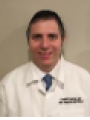 Photo: Dr. David Epstein, MD