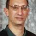 Photo: Dr. Lee Sonin, MD