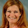 Photo: Dr. Kelly Best, MD