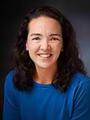 Photo: Dr. Brandi Vasquez, MD