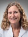 Photo: Dr. Laura Pirich, MD
