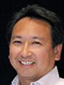 Photo: Dr. Garvin Yee, MD