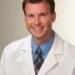 Photo: Dr. Jedediah Jensen, DO