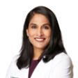 Dr. Aruna Narasimman, MD