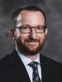 Photo: Dr. Avram Derrow, MD