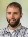 Dr. Ryan Ehrmantraut, DPT
