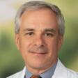 Photo: Dr. Edward Bonyak, MD