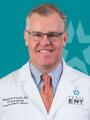 Photo: Dr. Randall Brauchle, MD