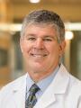 Photo: Dr. David Zientek, MD